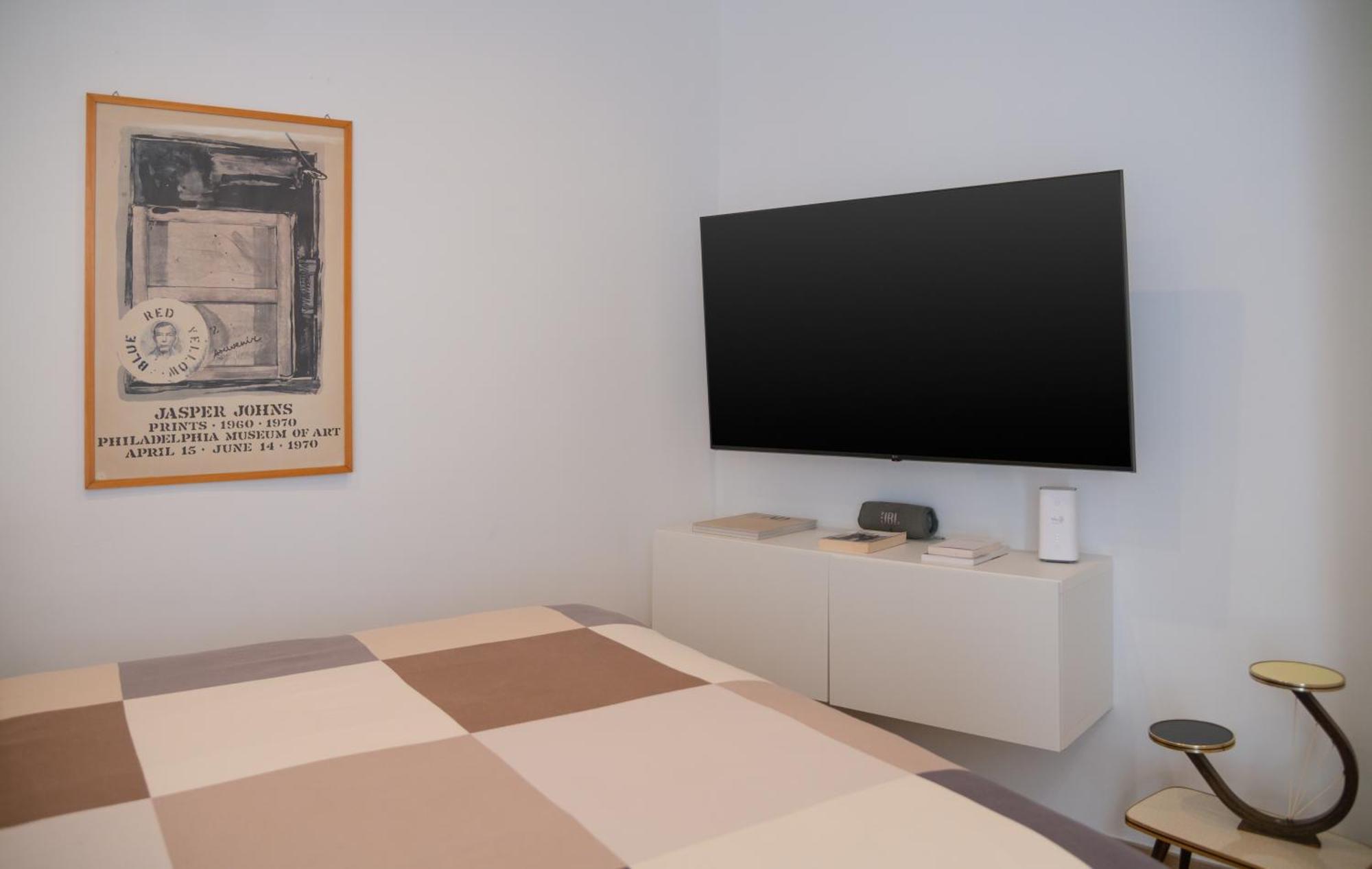 Lemon Soul Apartment Sorrento Center Eksteriør bilde